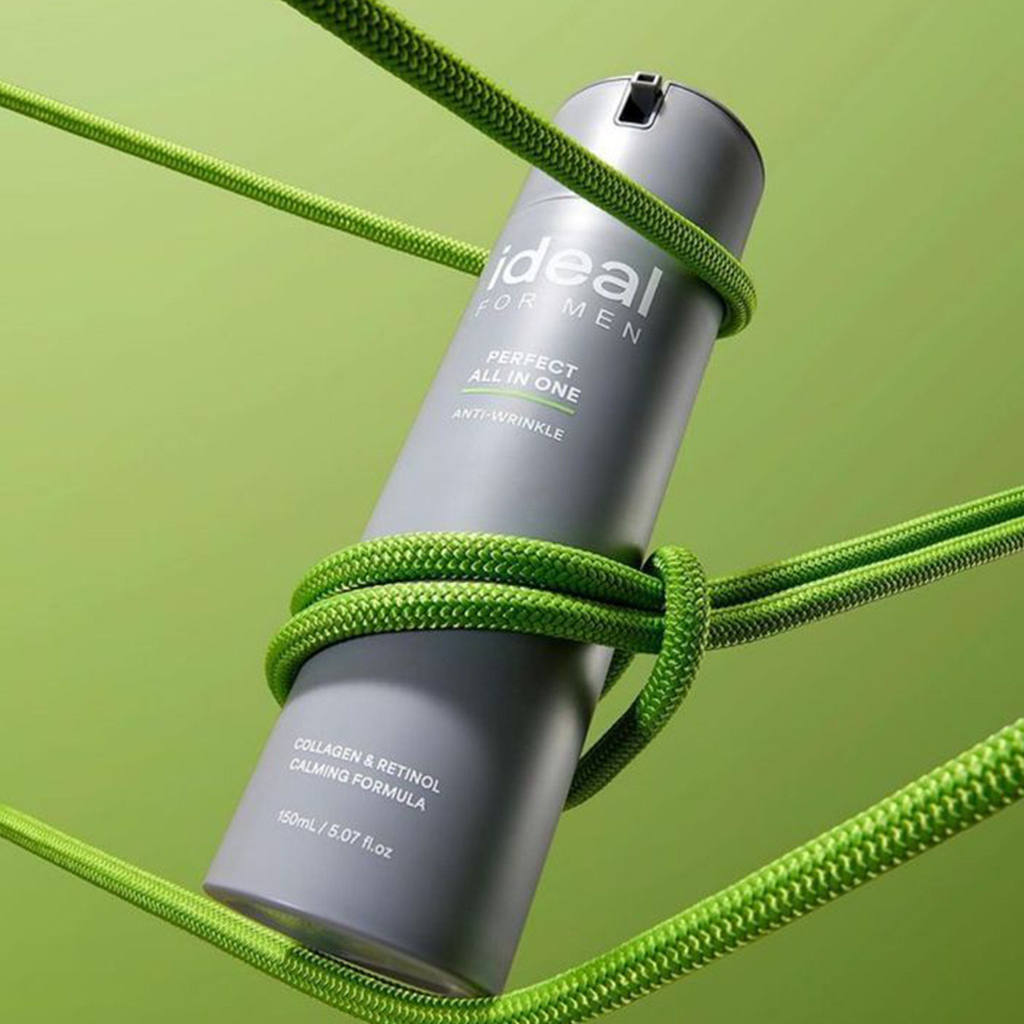 Professional
Brand Mockups brand identity by ODS Studio